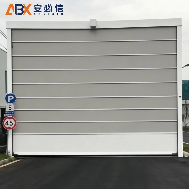 海南藏族冷库门封